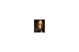 A New History Of Italian Renaissance Art - Stephen J. Campbell