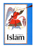 Thames & Hudson The World of Islam 9780500276242