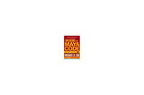 Breaking the Maya Code - Michael D. Coe