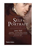 Thames And Hudson The Self-Portrait 9780500292112