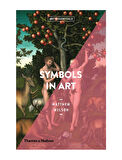 Thames & Hudson Symbols in Art (Art Essentials) 9780500295748