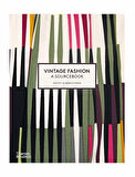 Thames & Hudson Vintage Fashion A Sourcebook 9780500297209