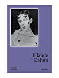Thames And Hudson Claude Cahun (Photofile) 9780500297490