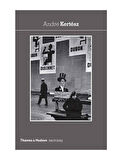 Thames & Hudson Andre Kertesz 9780500410639