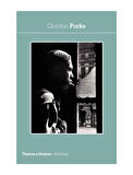 Thames & Hudson Gordon Parks 9780500411094