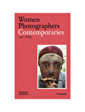Thames & Hudson Women Photographers Contemporaries 9780500411179