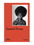 Thames & Hudson Samuel Fosso (Photofile) 9780500411209