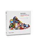 Thames & Hudson Sneakers The Complete Limited Editions Guide 9780500517284