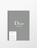 Thames & Hudson Dior Catwalk 9780500519349