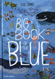 The Big Book of the Blue - The Big Book Series - Yuval Zommer