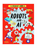 Thames And Hudson The BrainiacS Book Of Robots And Aı 9780500652862