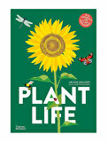 Thames & Hudson Plant Life 9780500653272