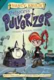 Worse, Worser, Wurst #2 - Nancy Krulik