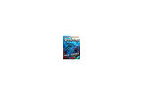 Goosebumps 2: Deep Trouble - R.L. Stine