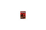 Goosebumps 4: The Haunted Mask - R.L. Stine