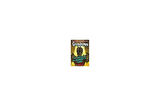 Goosebumps 6: Curse of the Mummie's Land - R.L. Stine