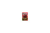 Goosebumps 8: Say Cheese and Die - R.L. Stine