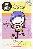 Field Trip: A Branches Book (Missy's Super Duper R