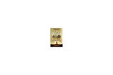 The Lost Symbol - Dan Brown