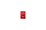 The Da Vinci Code - Dan Brown