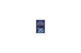 Deception Point - Dan Brown