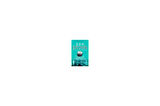 Digital Fortress - Dan Brown