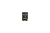 Angels and Demons - Dan Brown