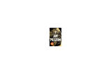 I Am Pilgrim - Terry Hayes