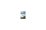 The Long Earth 1 - Terry Pratchett