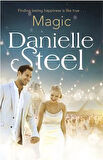 Magic - Danielle Steel
