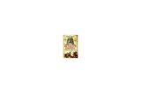The Mongol Empire - John Man
