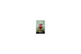 Inferno - Dan Brown