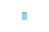 Happy: Why More Or Less Everything Is Absolutely Fine - Derren Brown