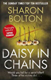 Daisy in Chains - Sharon Bolton