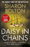 Daisy in Chains - Sharon Bolton