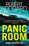 Panic Room - Robert Goddard