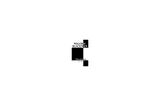 Checkmate (Noughts and Crosses 3) - Malorie Blackman