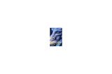 Eragon (Inheritance Cycle 1) - Christopher Paolini