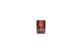 Eldest (Inheritance Cycle 2) - Christopher Paolini