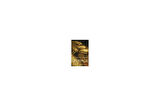 Brisingr (Inheritance Cycle 3) - Christopher Paolini