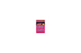 Sleepovers - Jacqueline Wilson