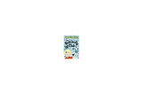 The Butterfly Club - Jacqueline Wilson