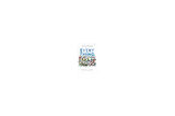 Everything, Everything - Nicola Yoon