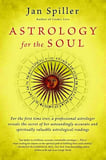 Astrology For The Soul - Jan Spiller