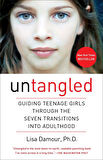 Untangled - Lisa Damour