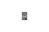 The Invisible - Paul Auster