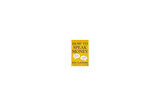 How to Speak Money - John Lanchester