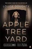 Apple Tree Yard - Louise Doughty