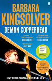 Demon Copperhead - Barbara Kingsolver