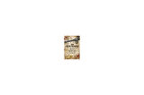 Best Served Cold (First Law World 1) - Joe Abercrombie